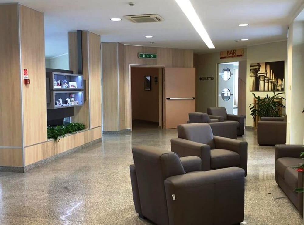 Hotel Delle Rose 28/45
