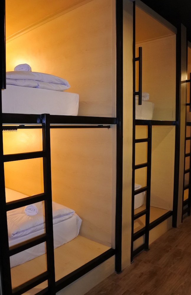 Restu Bali 21/41