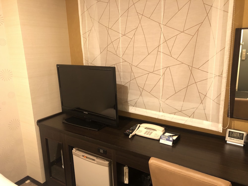 Via Inn Kanazawa 43/48