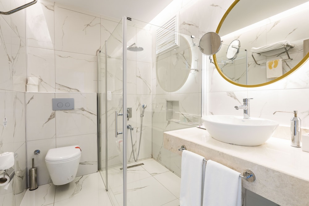 Club Hotel Turan Prince World 49/50
