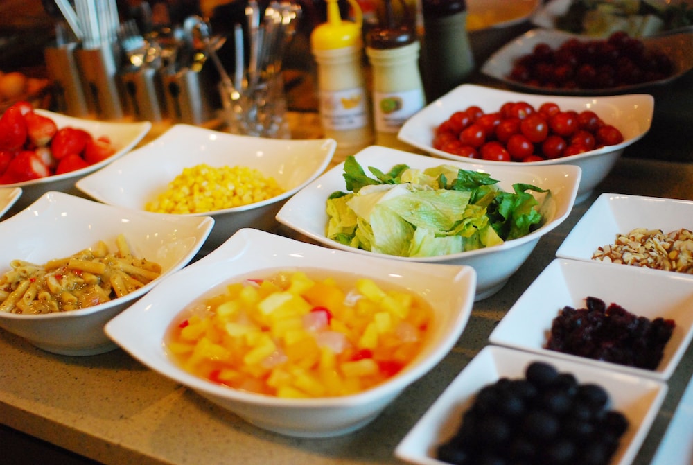 57 Myeongdong Hostel 42/66