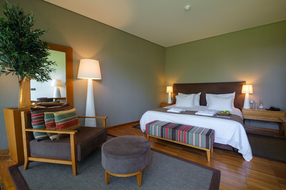 Herdade da Cortesia Hotel 18/67