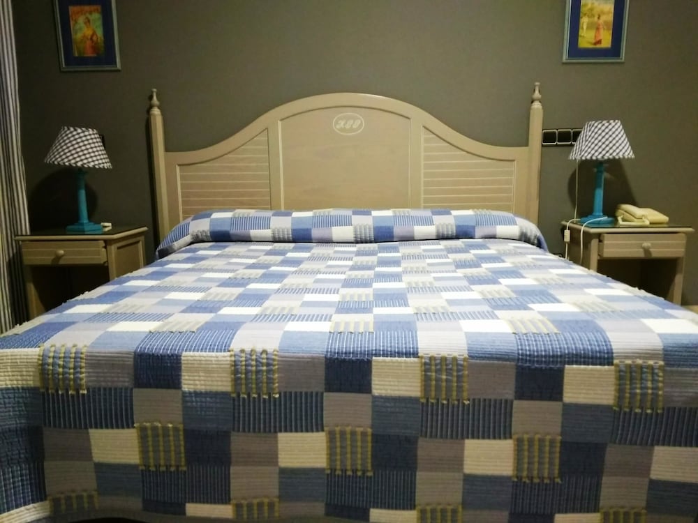 Hotel Pineda Playa 6/48