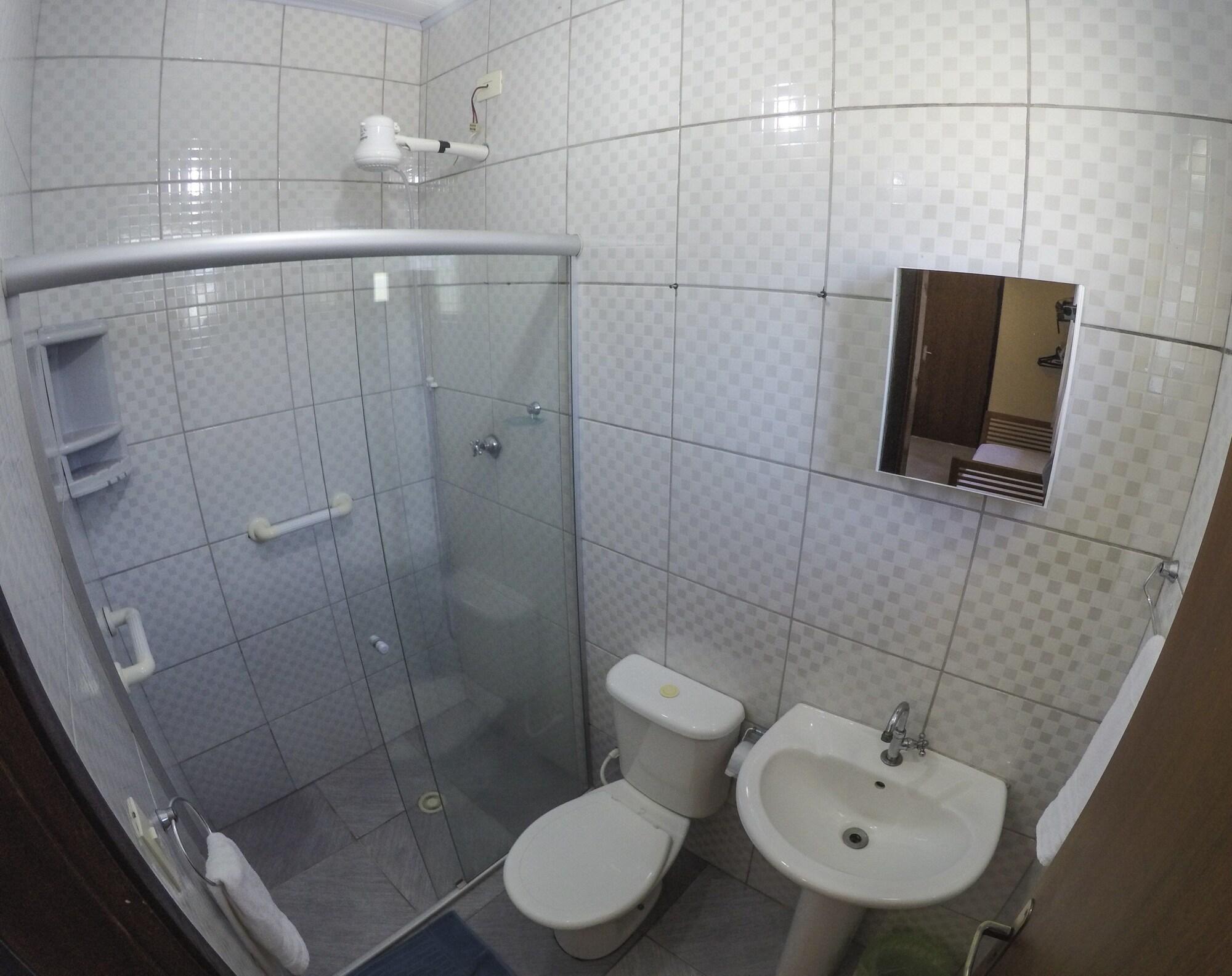 Suites Corais Ex Pousada Da Charuta 39/44