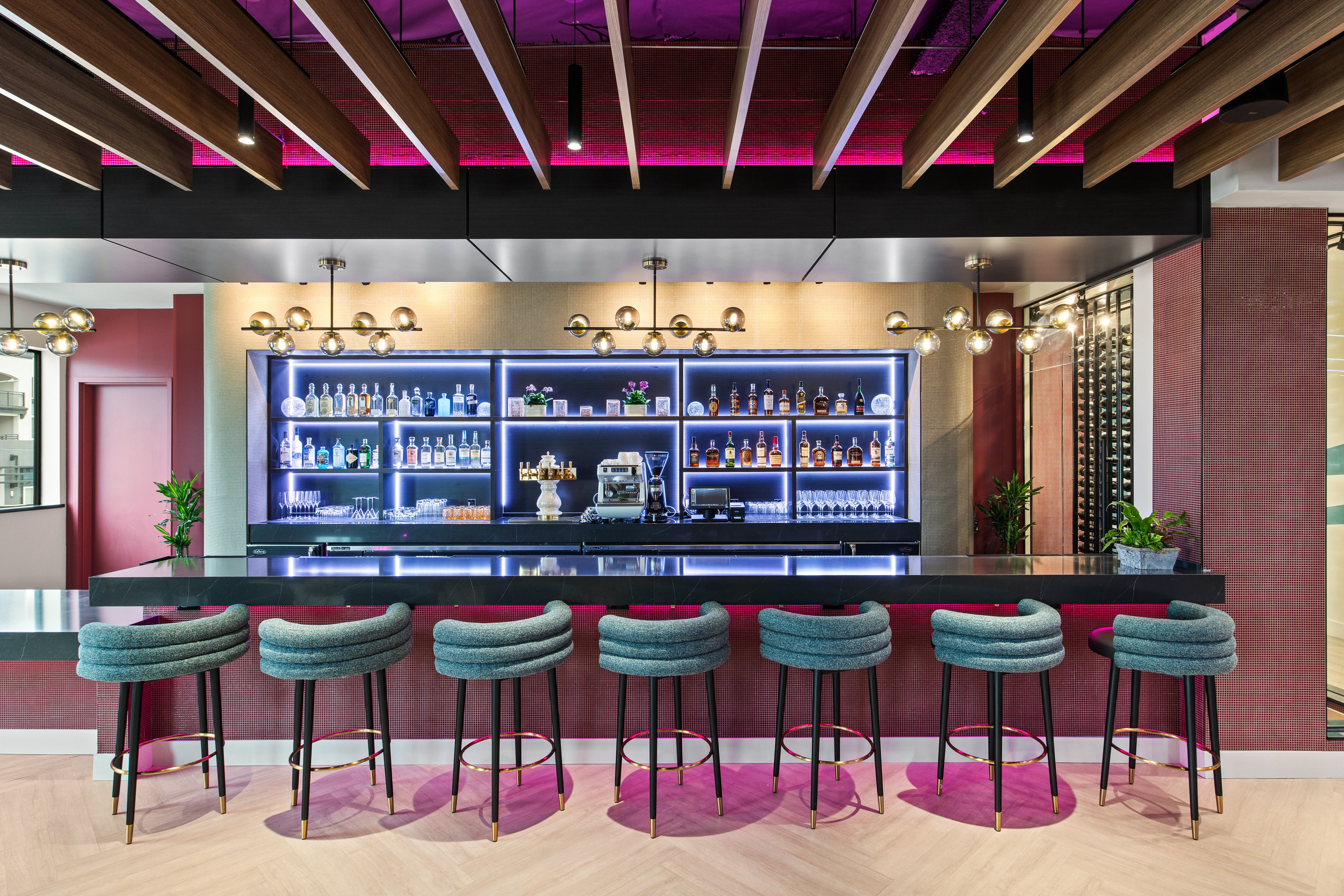 Voco Ardez Hotel Sunnyvale By IHG 33/50
