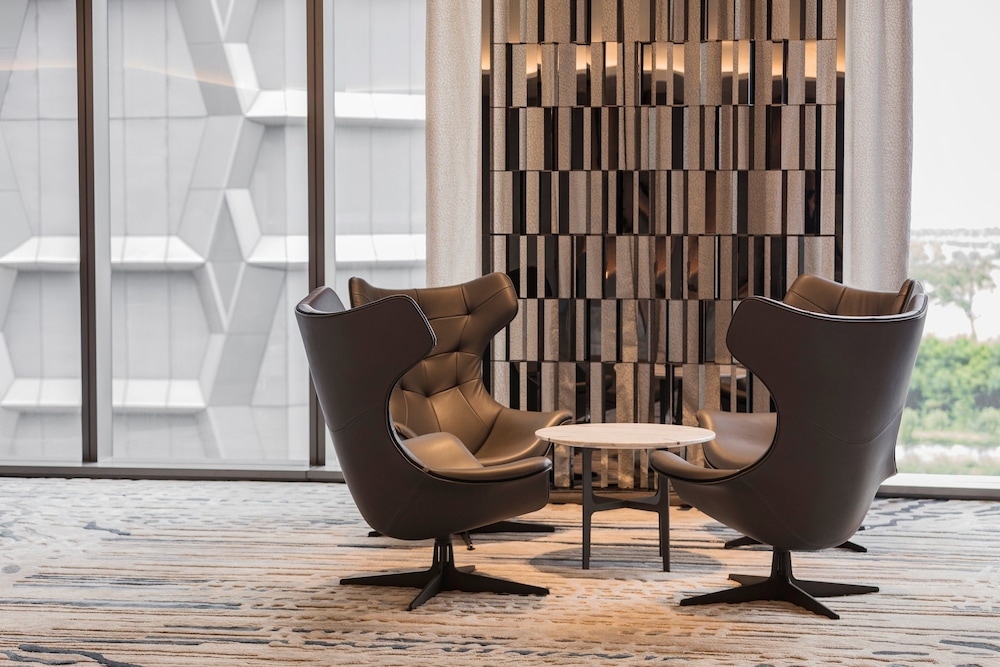 Dao By Dorsett Amtd Singapore Ex Oakwood Premier Amtd Singapore 56/65