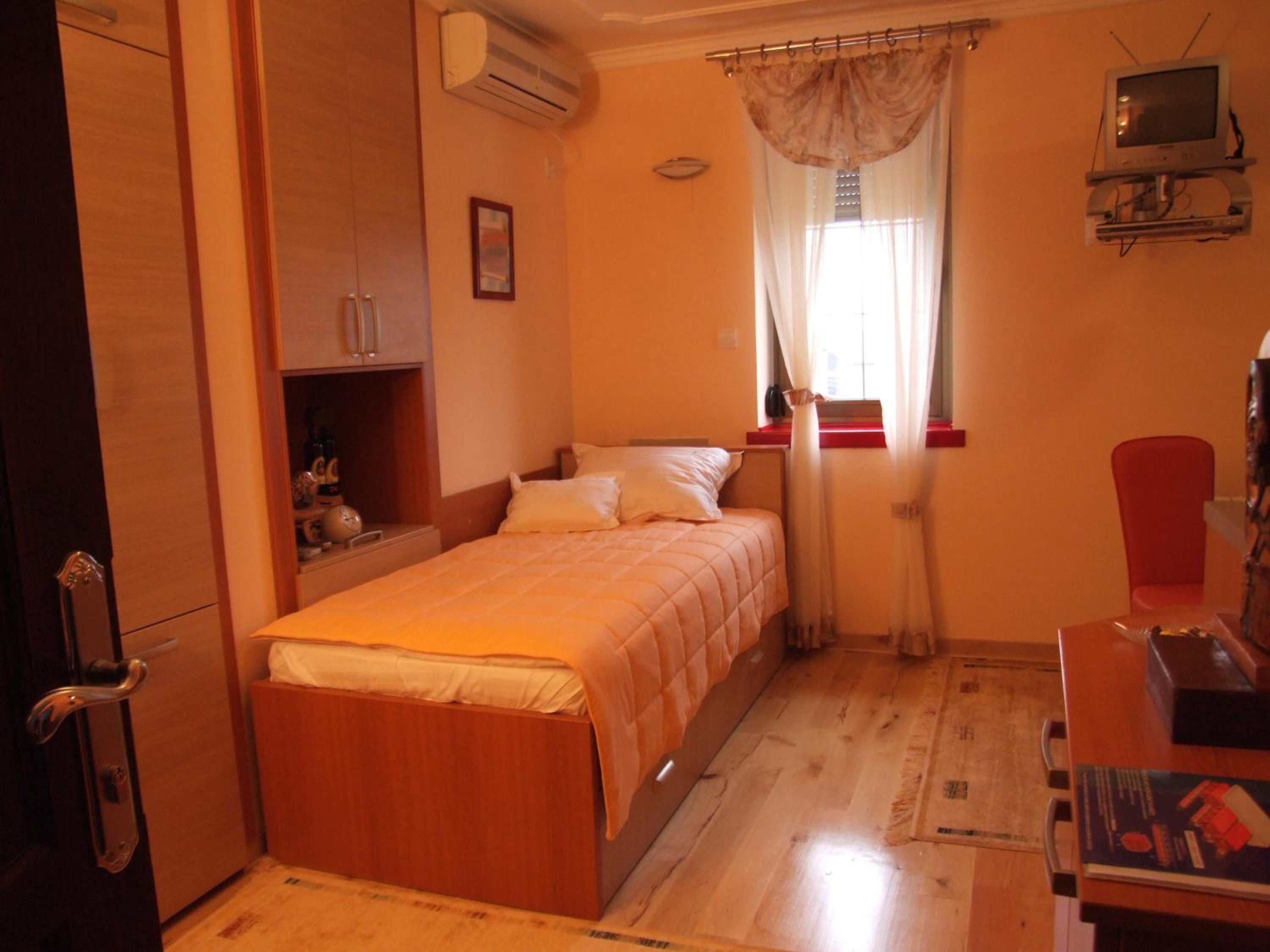 Tehnograd Hotel 19/55