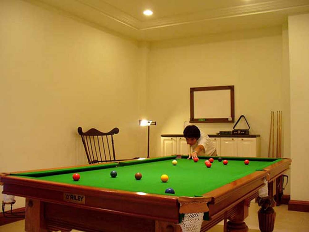 Imperial River House Resort 22/50