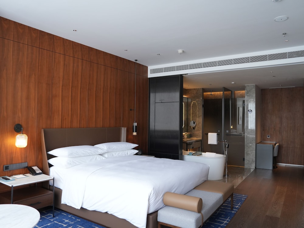 Sheraton Xuzhou 13/46