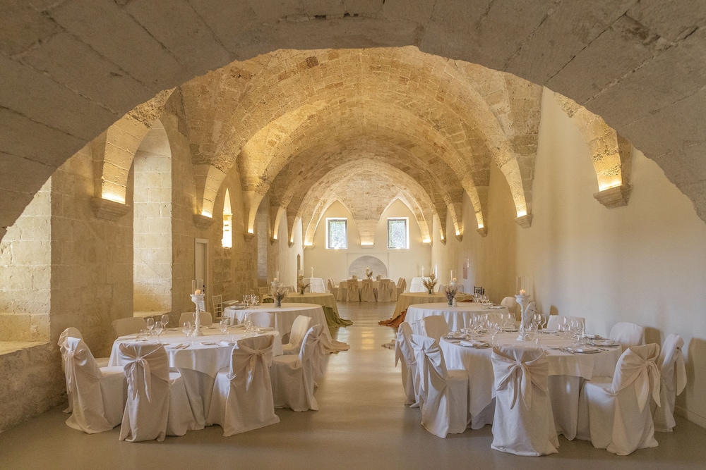Chiostro Dei Domenicani 37/49