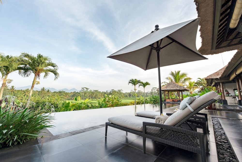 Villa Rumah Lotus 29/36