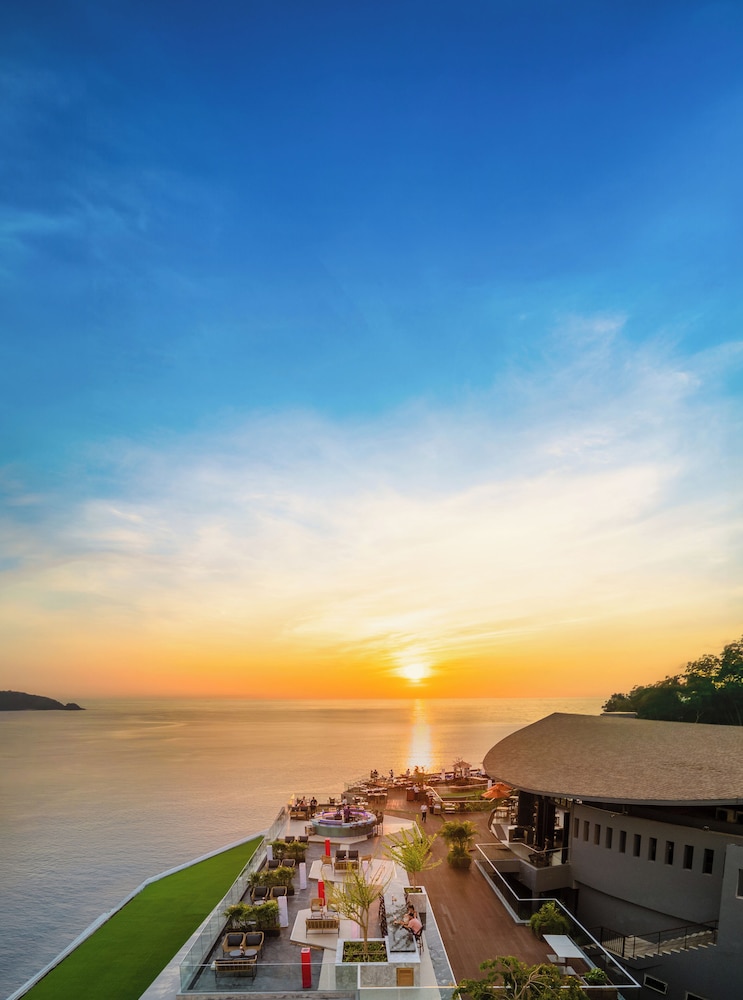 Kalima Resort & Spa Phuket 78/81