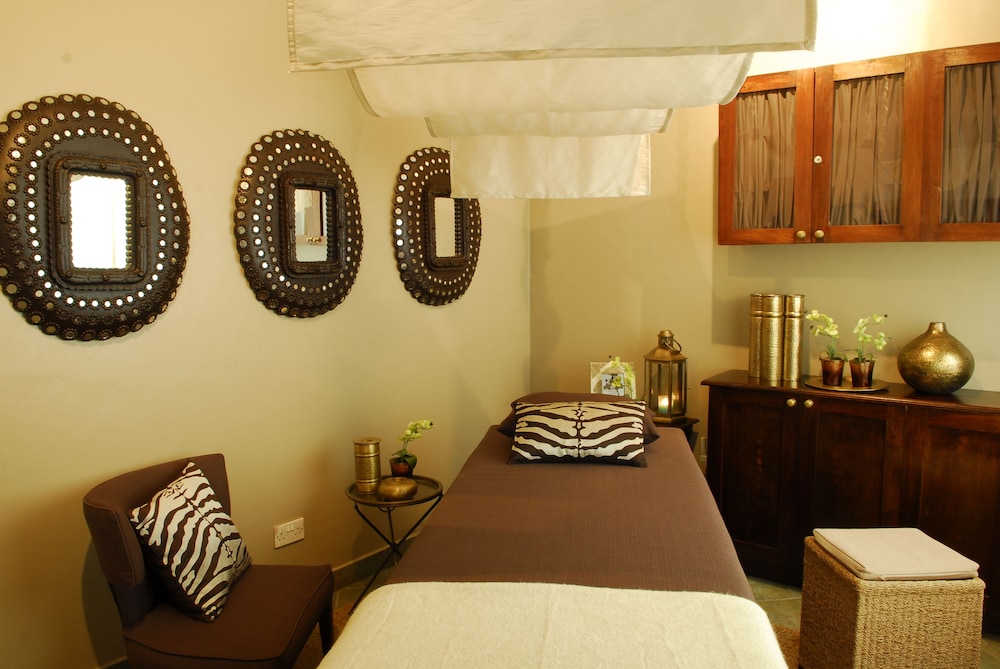 Palacina the Residence the Suites 51/60