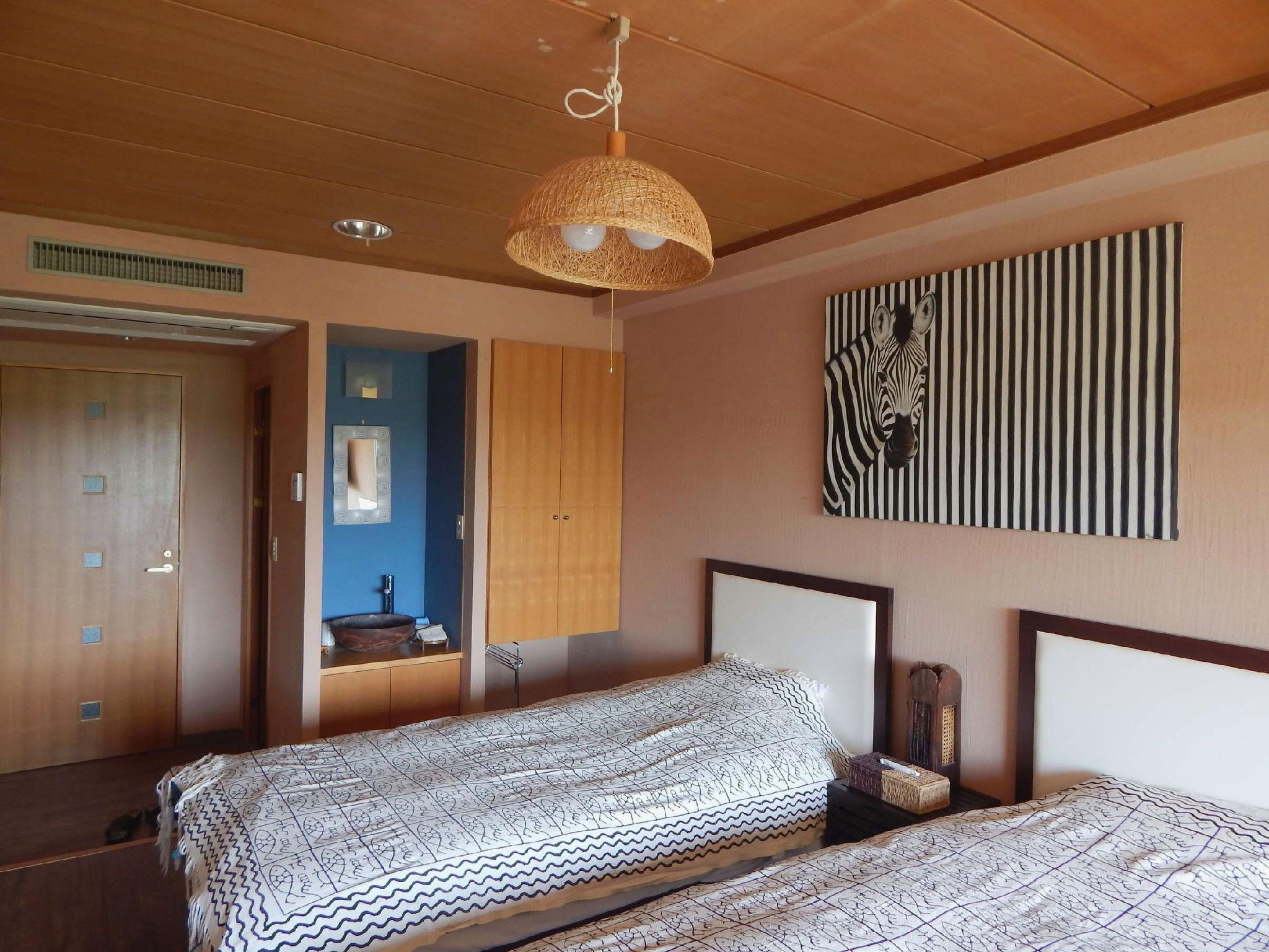 Hotel Minami-Kaikisen 5/66