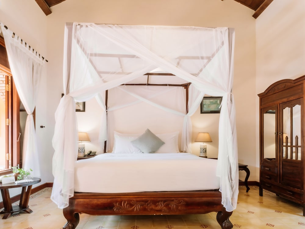 Ho Tram Beach Boutique Resort Amp Spa 18/50