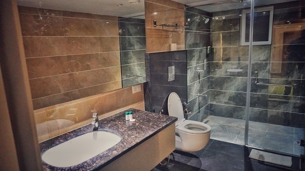 Kyriad Hotel Gulbarga 18/47