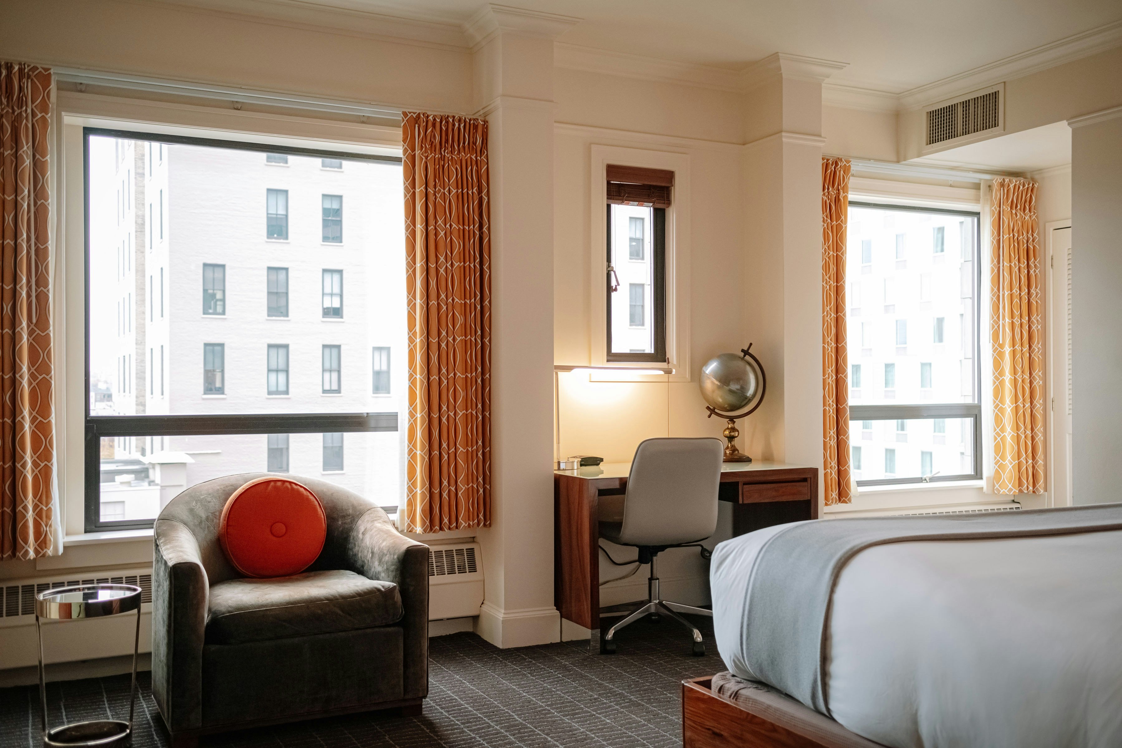 Hotel Lucia 14/43