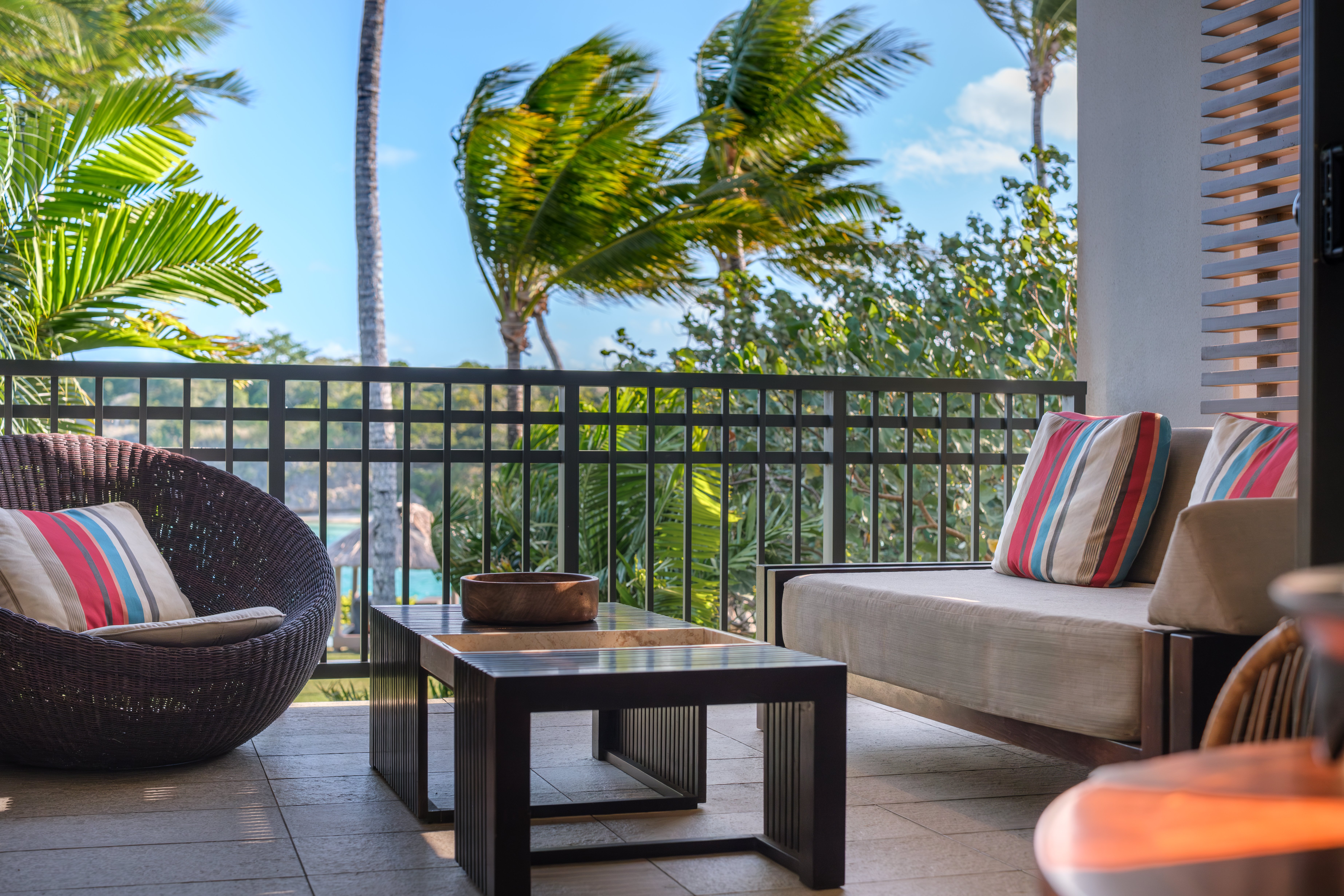 InterContinental Fiji Golf Resort and Spa 54/76