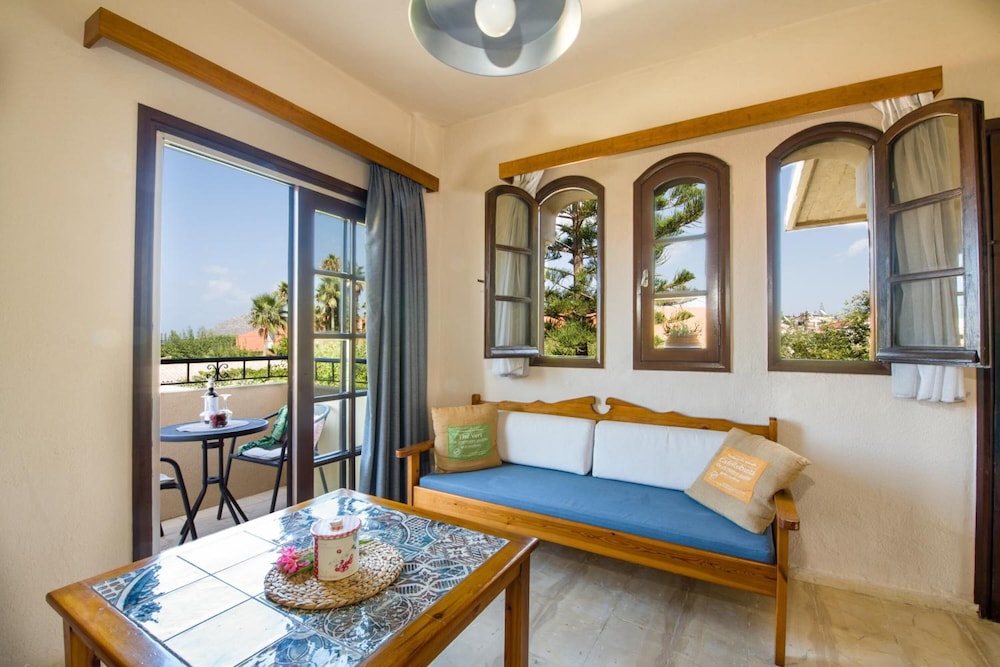 Evangelos Apartments 15/49