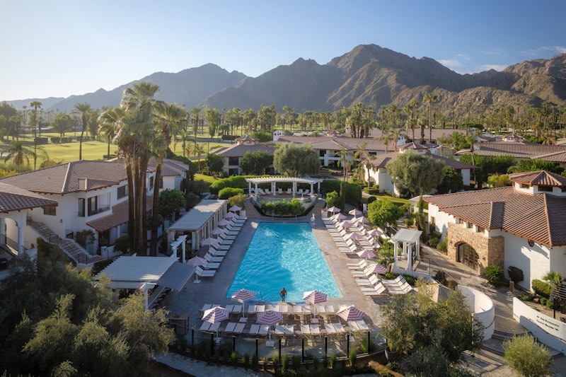 Tommy Bahama Miramonte Resort & Spa 37/41