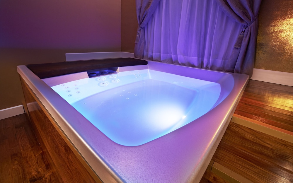 LE REVE DE NAIM Rome 29/50