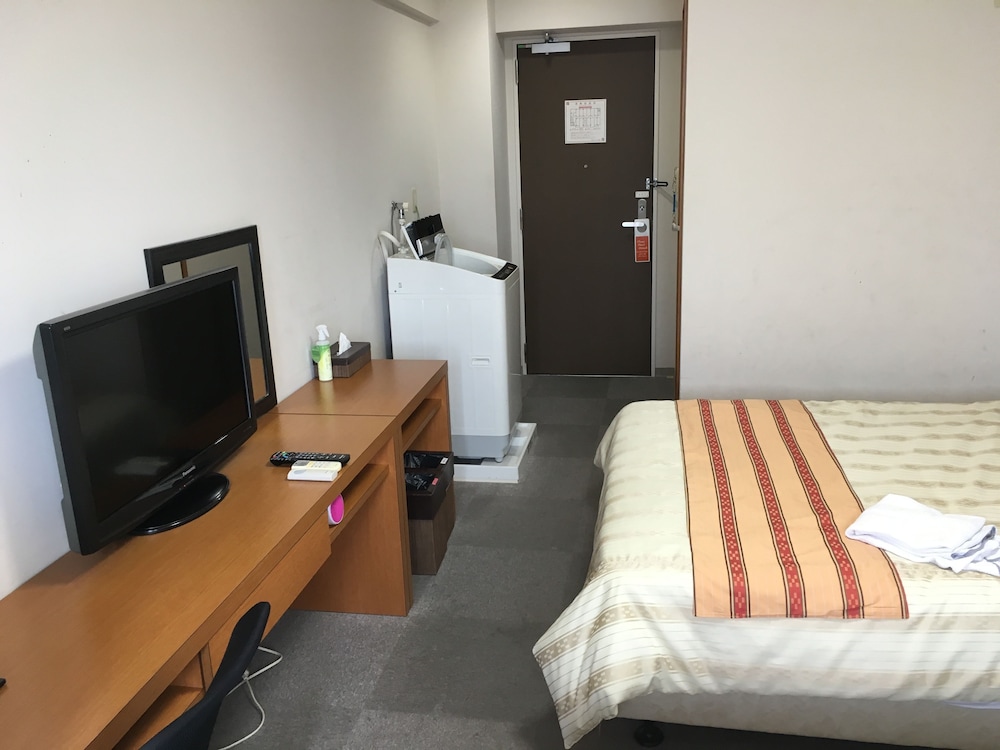 Hotel Peace Island Miyakojima 19/60