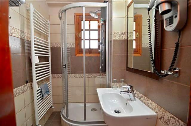 HOTEL APOLLON METSOVO 46/49