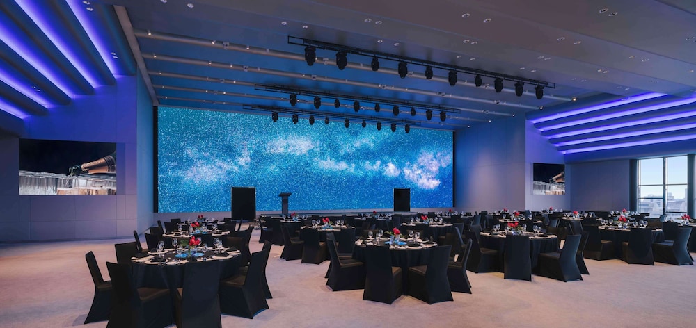 Pan Pacific Orchard 43/59