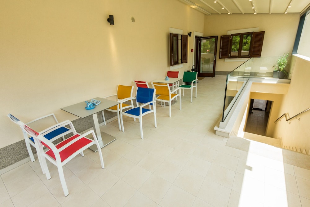 Aparthotel Gimi 36/62