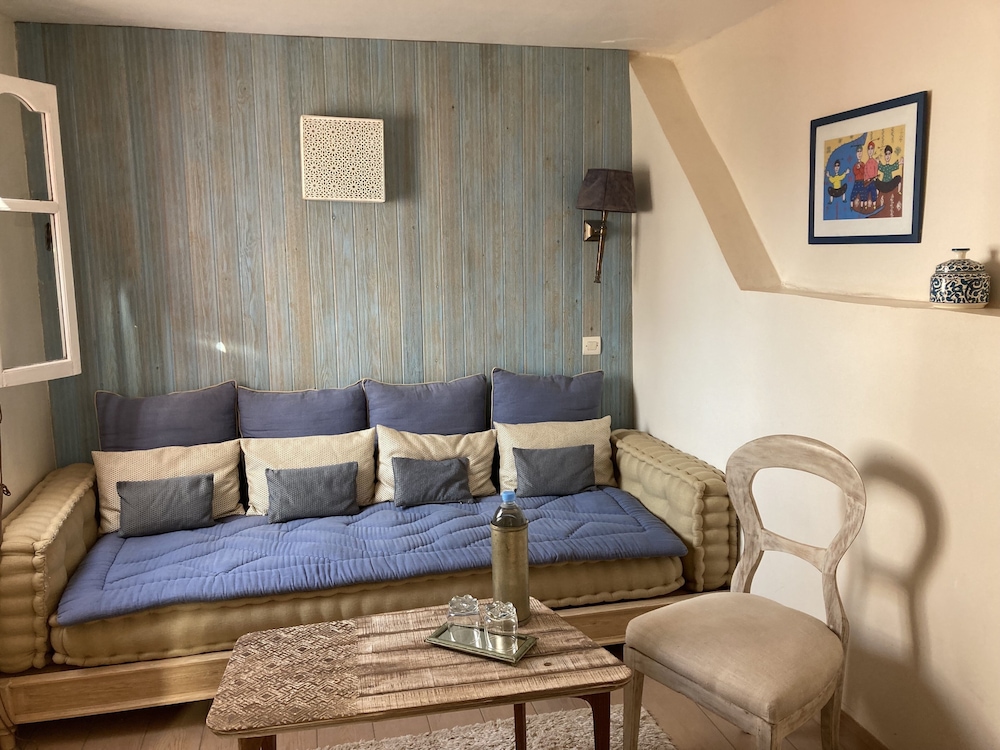Villa Garance 51/68