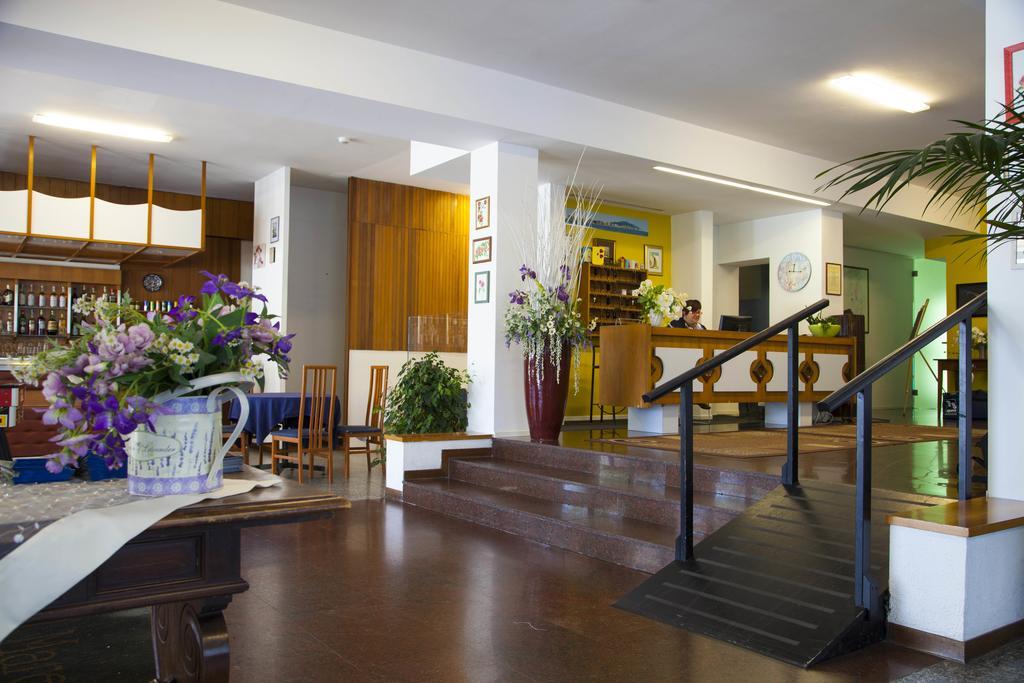 Hotel Mare 24/50