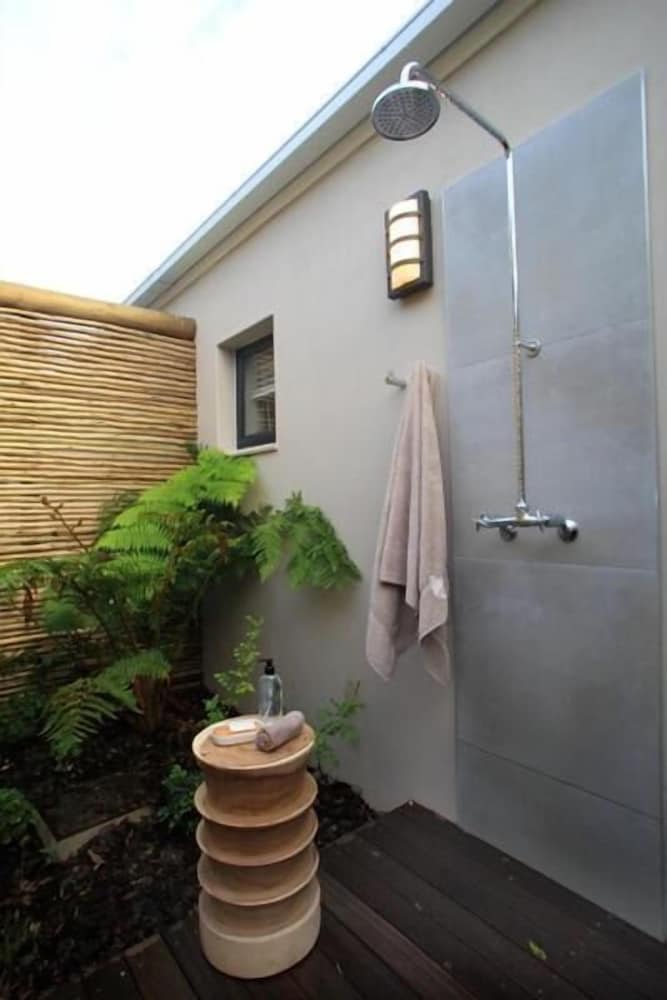 Scallop Guest Lodge 15/33