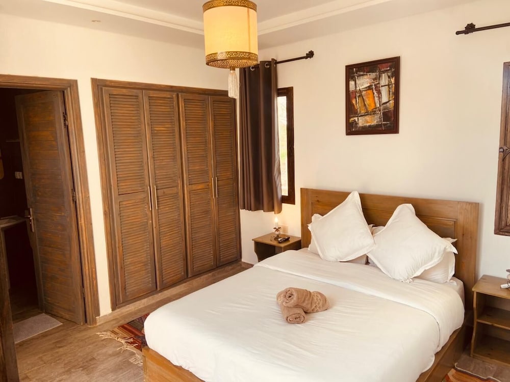 Dar Ayman Essaouira 11/50