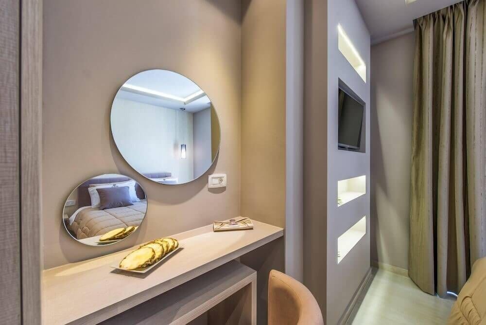 Avra Luxury Villa 49/50