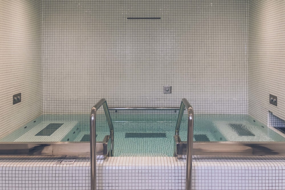 AYA Seahotel - Adults Only 37/62