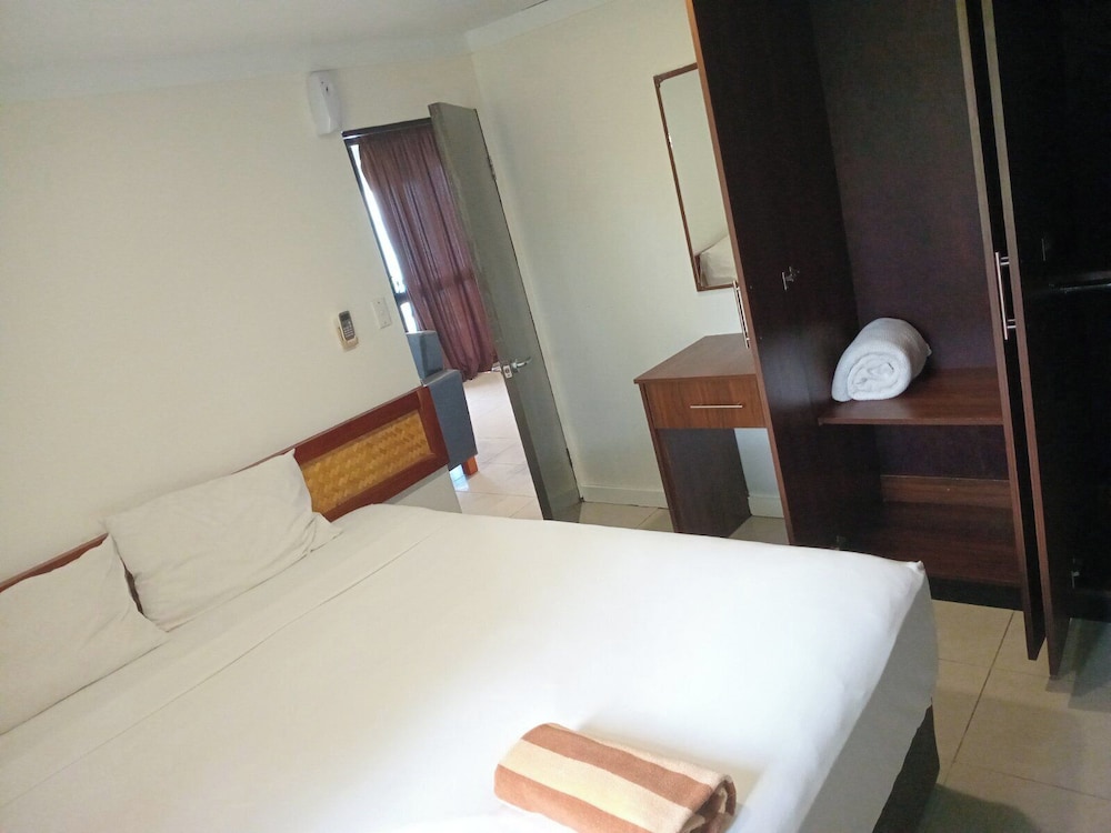 Dreamview Villas 23/60