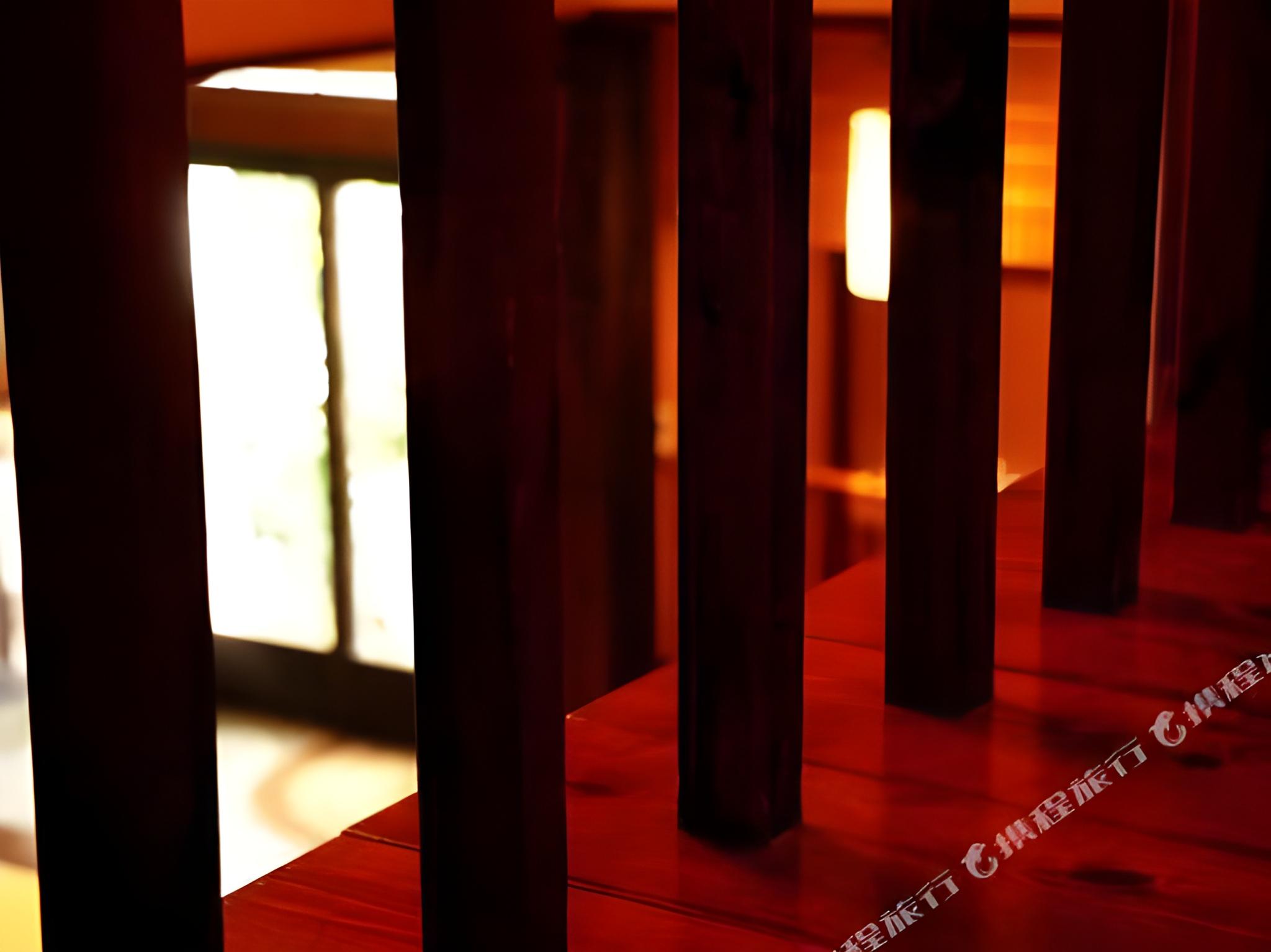 Hana Ryokan Iwatoya 24/31