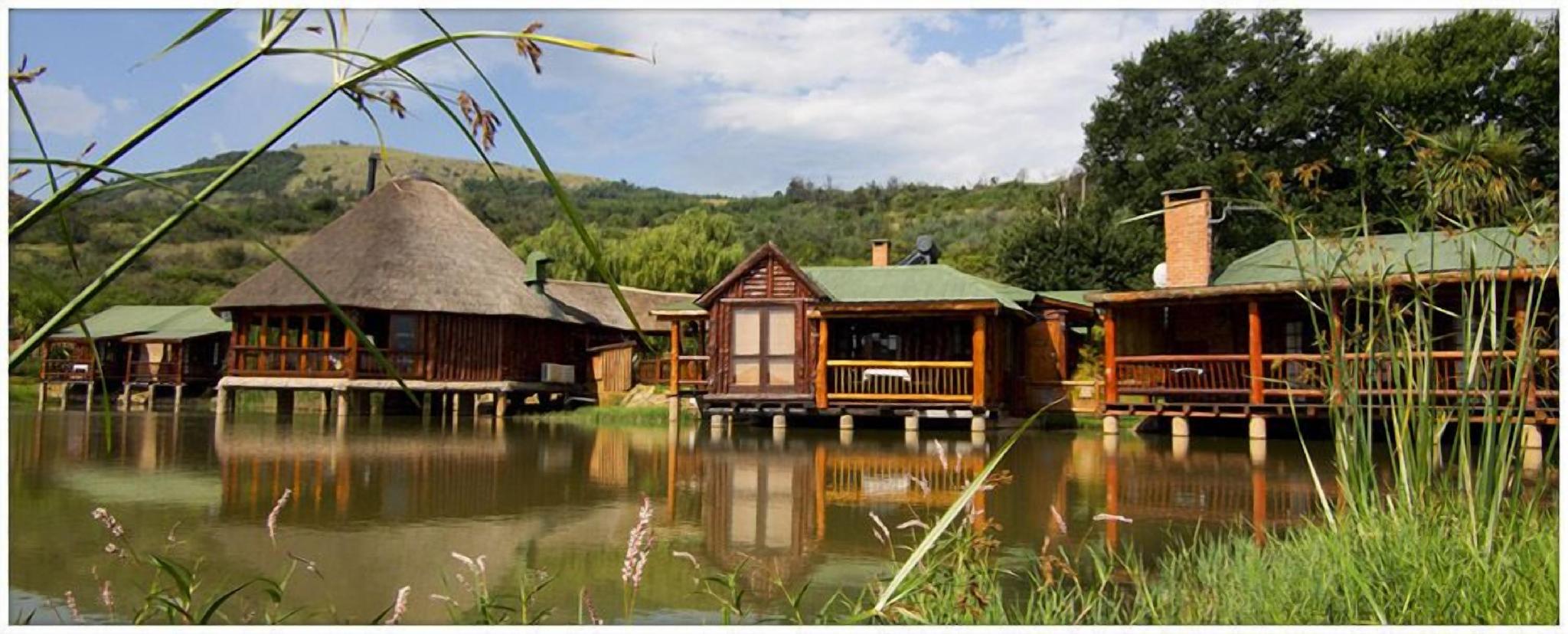 The Old Orchard Guest House 8/12