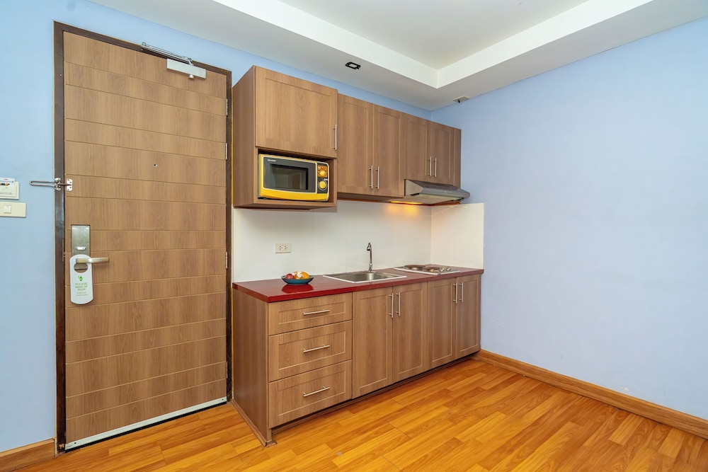 Anchan Boutique Hotel 6/50