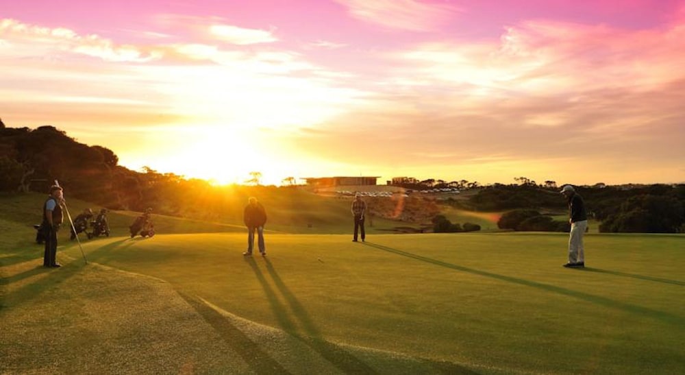 Mercure Portsea 38/67