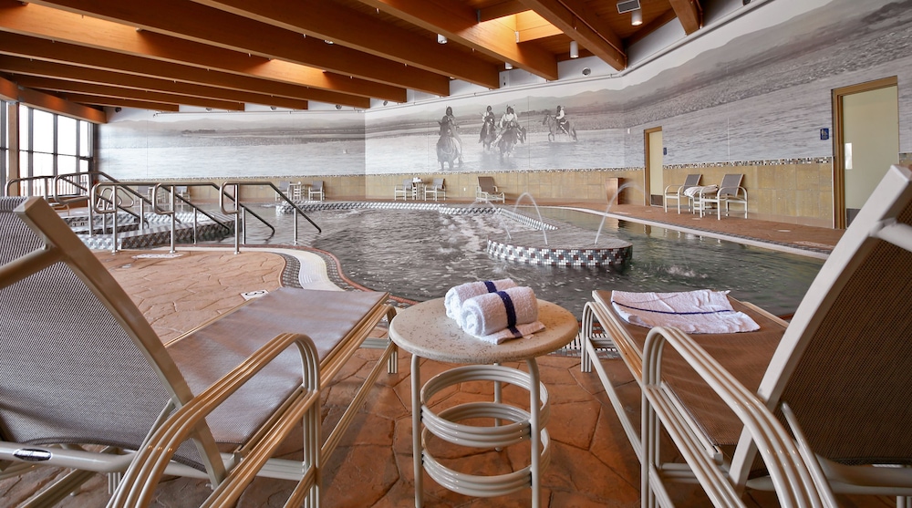Sky Ute Casino And Resort 33/50