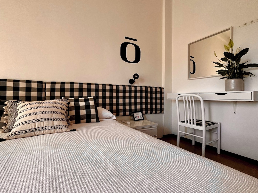 Hotel Aplo 43/50