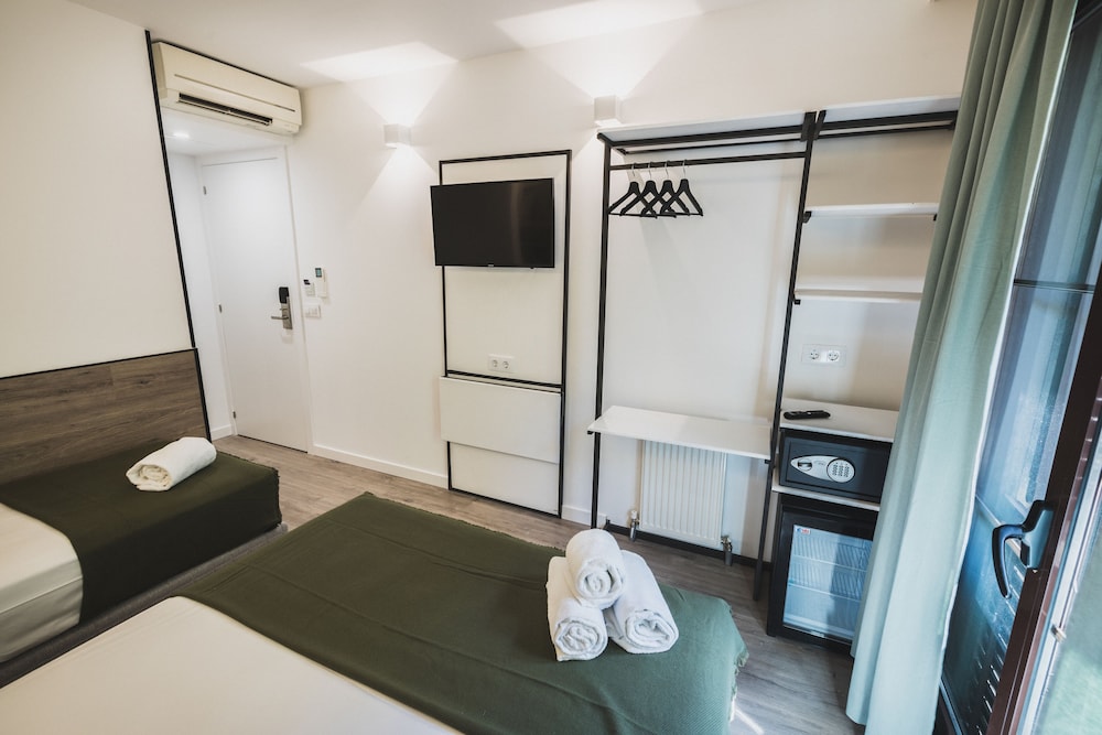 Casp Er 49/50