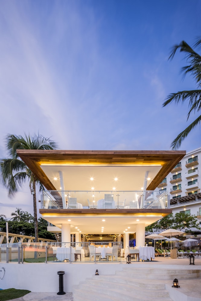 Villa Premiere Boutique Hotel & Romantic Getaway - Adults Only 3/99
