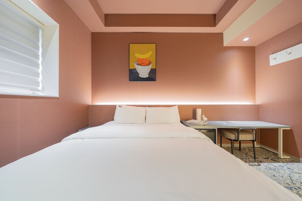 Darak Hotel 17/47