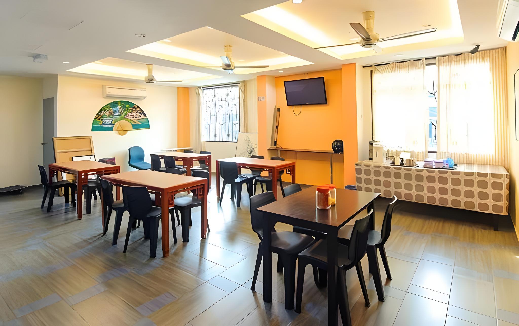 Lks Hotel 28/41