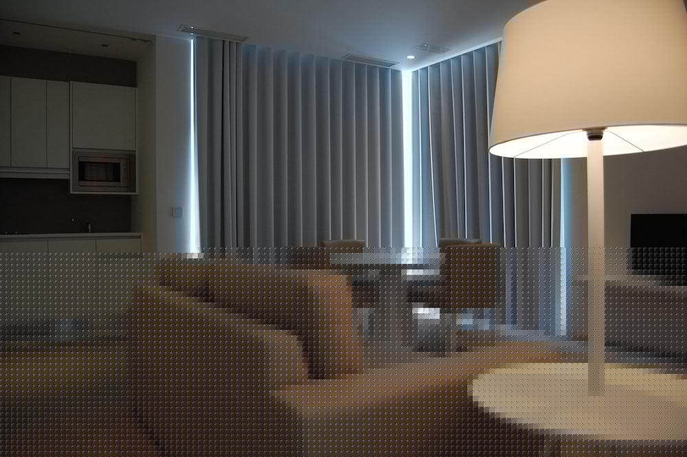 Tempus Hotel And Spa 23/50