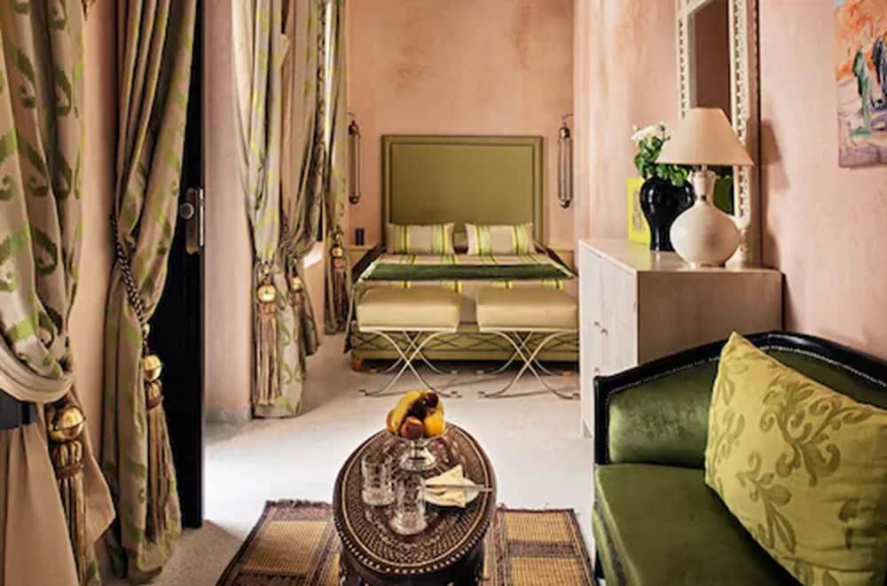 Riad Kheirredine 56/69