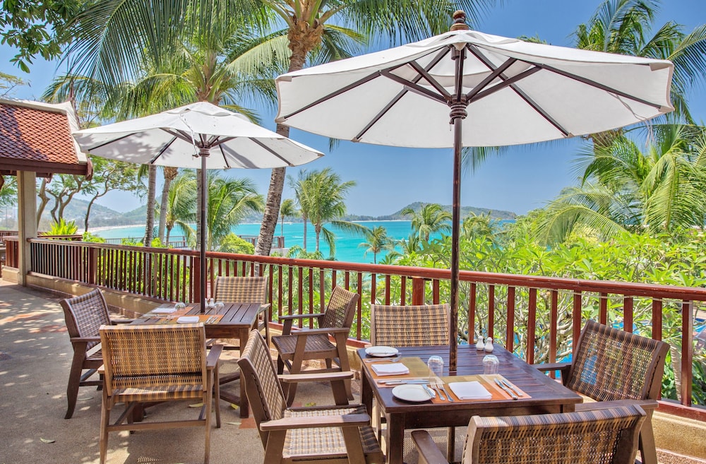 Novotel Phuket Resort 51/65