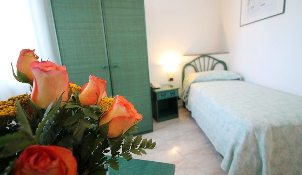 Park Hotel Imperial Terme 31/69